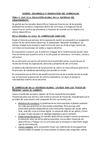 CURRICULUM CAP 3..pdf