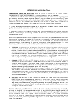 APUNTES COMPLETOS DE HISTORIA.pdf