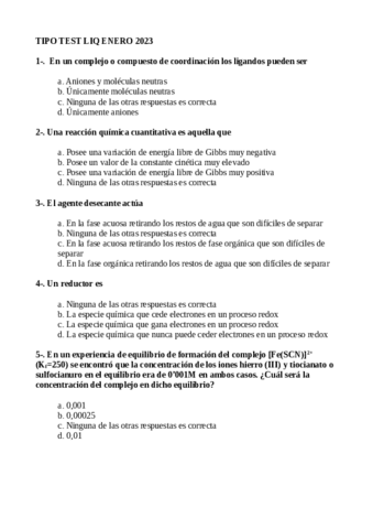 EXAMEN-TIPO-TEST-LIQ-2023.pdf