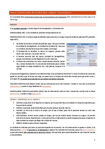 Tema-9.pdf