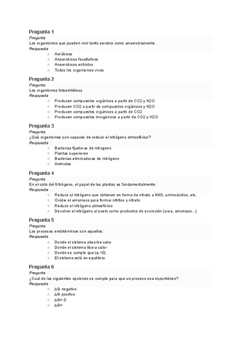 Copia-de-TEST-BIOQUIMICA-PARTE-DOS-1.pdf