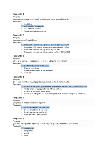 TEST-BIOQUIMICA-PARTE-DOS-2.pdf