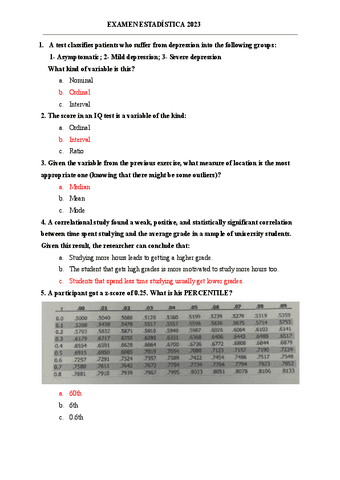 Examen-Estadistica-2023.pdf