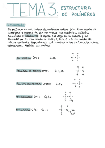 T3-Polimeros.pdf