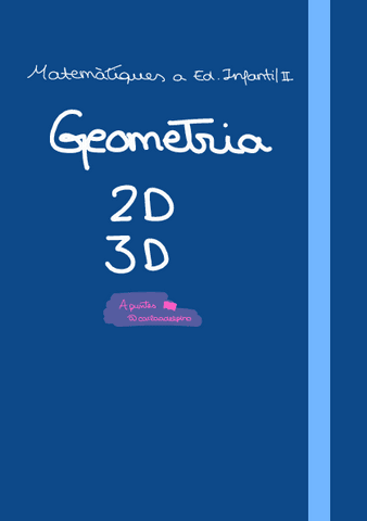 ResumenesGeometria-2Dy3D.pdf