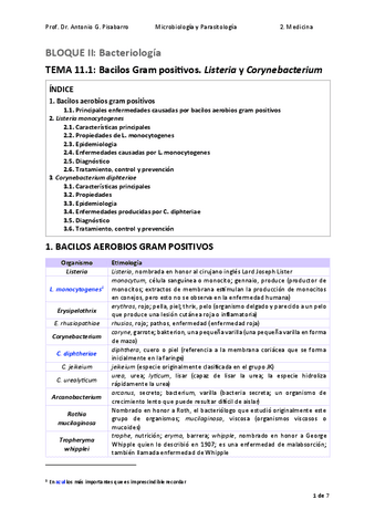 TEMA-11.2.-Bacilos-Gram-positivos.-Listeria-y-Corynebacterium.pdf