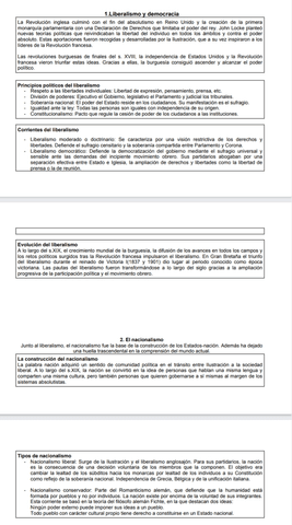 Liberalismo-y-democracia-nacionalismo.jpg