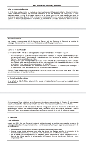 Unificacion-de-Italia-y-Alemania.jpg