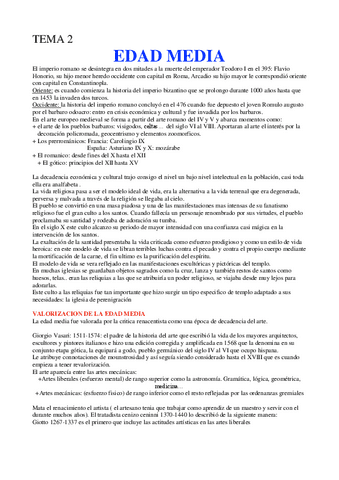 TEMA-2.pdf