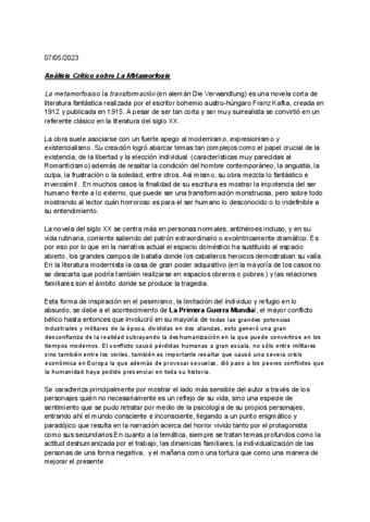 Analisis-Critico-de-la-Metamorfosis.pdf