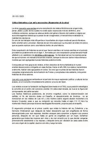 Valoracion-Critica-de-Las-mil-y-una-noches-fragmentos-de-la-obra.pdf