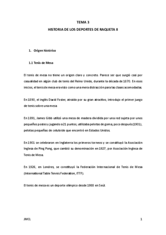 Tema-3-Historia-de-los-Deportes-de-Raqueta-II.pdf