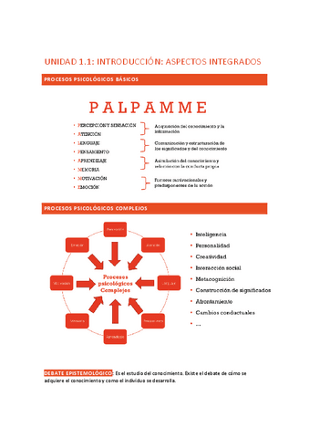 APUNTES-TEMAS-SENSACION.pdf