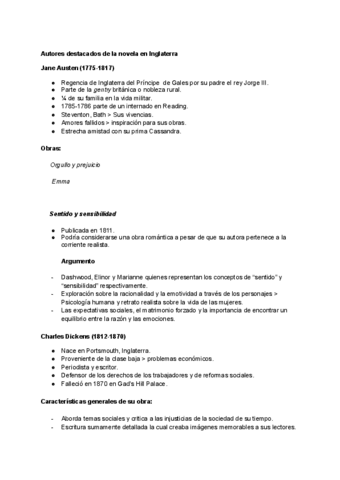 Autores-destacados-Novela-de-Inglaterra.pdf