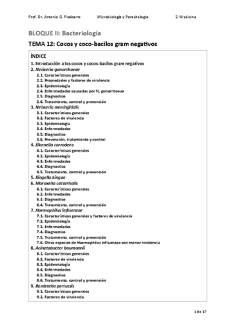 TEMA-12.-Cocos-y-coco-bacilos-Gram-negativos.pdf