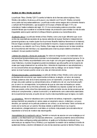 Analisis-de-Mary-Shelley-pelicula-de-ficcion-historica.pdf