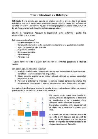 Tema-1-Introduccio-a-la-Hidrologia.pdf