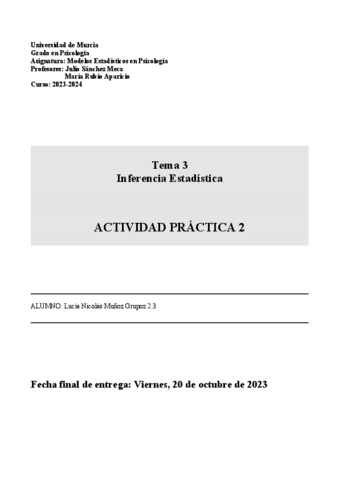 PRACTICA-2-TEMA-3.pdf
