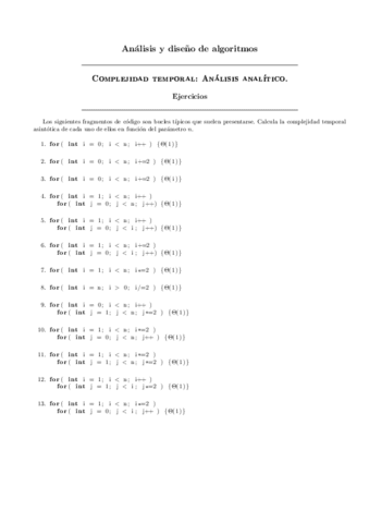 ADA-Ejercicios-complejidad-temporal.pdf
