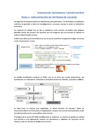 tema-4-comunicacion.pdf