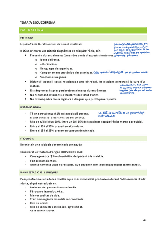 Esquizofrenia-i-trastorns-per-abus-de-substancies.pdf