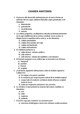 ALGUNAS-PREGUNTAS-DEL-EXAMEN-DE-ANATOMIA.pdf