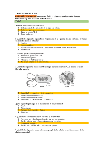 CUESTIONARIOS-BIOLOGIA.pdf