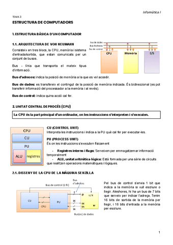 tema-3.-estructura-de-computadors.pdf
