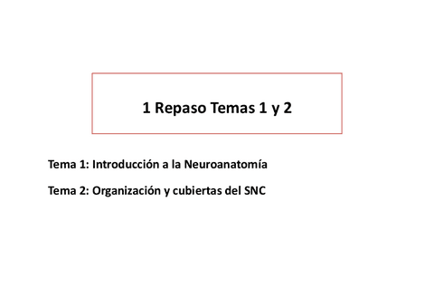 LABORATORIO-TEMA-1-Y-2.pdf