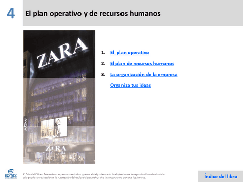 El-plan-operativo-y-de-recursos-humanos.pdf