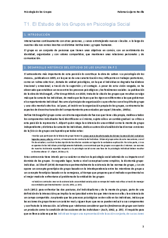 T1.-El-Estudio-de-los-Grupos-en-Psicologia-Social.pdf