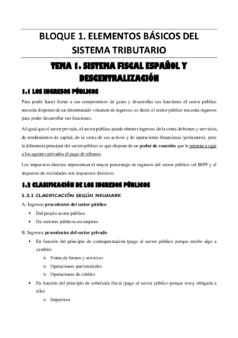 Tema-1.-Sistema-fiscal-espanol.pdf