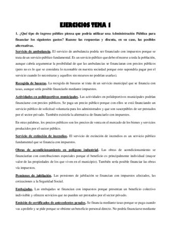 Ejercicios resueltos tema 1.pdf