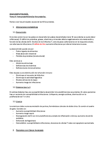 Tema-5-IDS.pdf