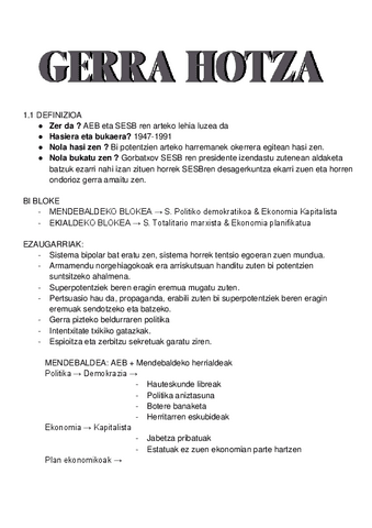 Gerra-hotza.pdf