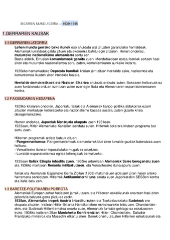 BIGARREN-MUNDU-GERRA-1-6.pdf
