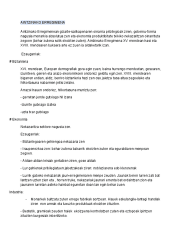 Aintzinako-erregimena.pdf