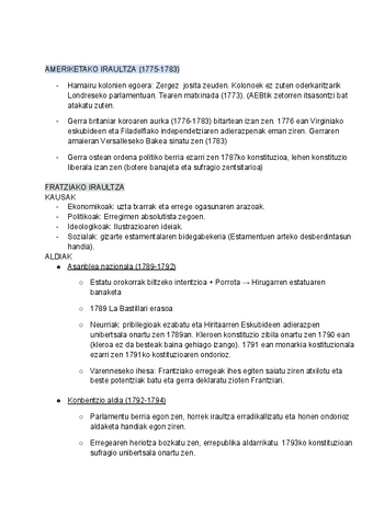 Ameriketako-eta-Frantziako-Iraultza.pdf