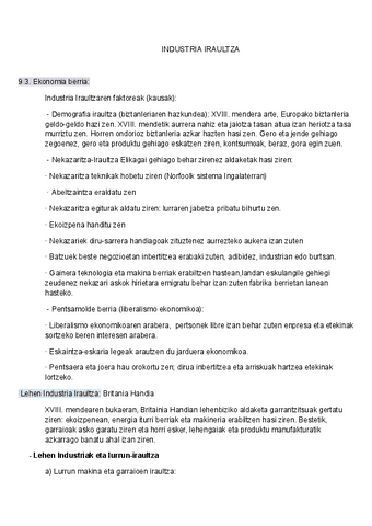 Industria-iraultza.pdf
