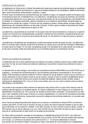 PREGUNTAS-DE-EXAMEN-DESARROLLO-SOLUCIONES.pdf