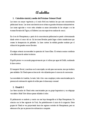 Tema-7.pdf