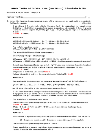 Primer-control-de-quimicasoluciones2122.pdf