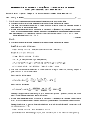 Quimicaenero2223soluciones.pdf