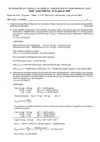 Quimicajuliosoluciones2223.pdf
