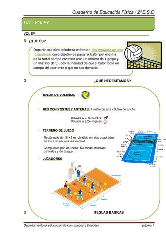 Trabajo-sobre-voley.pdf