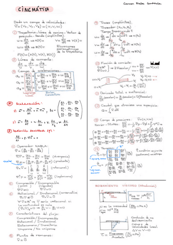 Apuntes-cinematica-carmolas.pdf