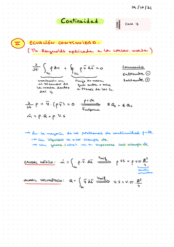 Apuntes-continuidad-carmolas.pdf