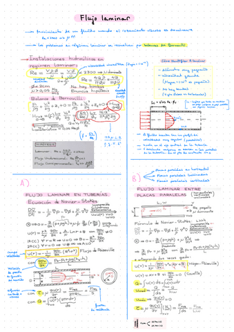 Apuntes-laminar-carmolas.pdf