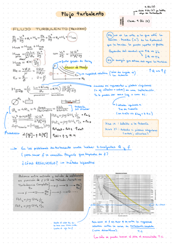 Apuntes-turbulento-carmolas.pdf