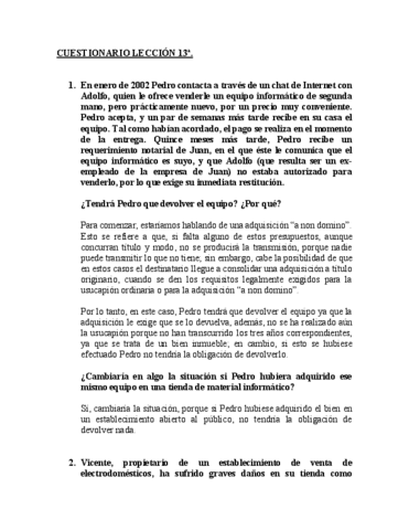 Casos-practicos-del-tema-13.pdf
